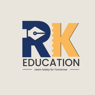 RK Education Services