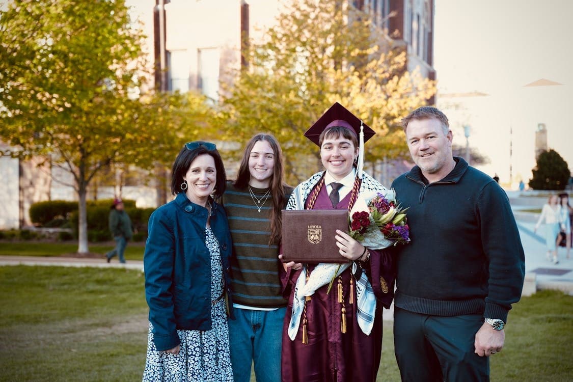 UK University Merit Scholarships – 2026 Complete Guide